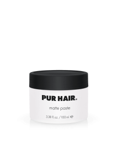 Matte Paste 100ml