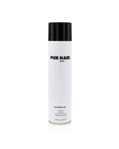 Termination Mist - Hairspray 400ml