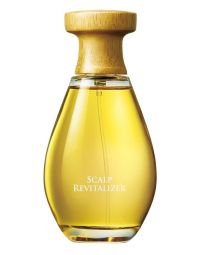 Caffeine Botanical Scalp Revitalizer - Hair Tonic