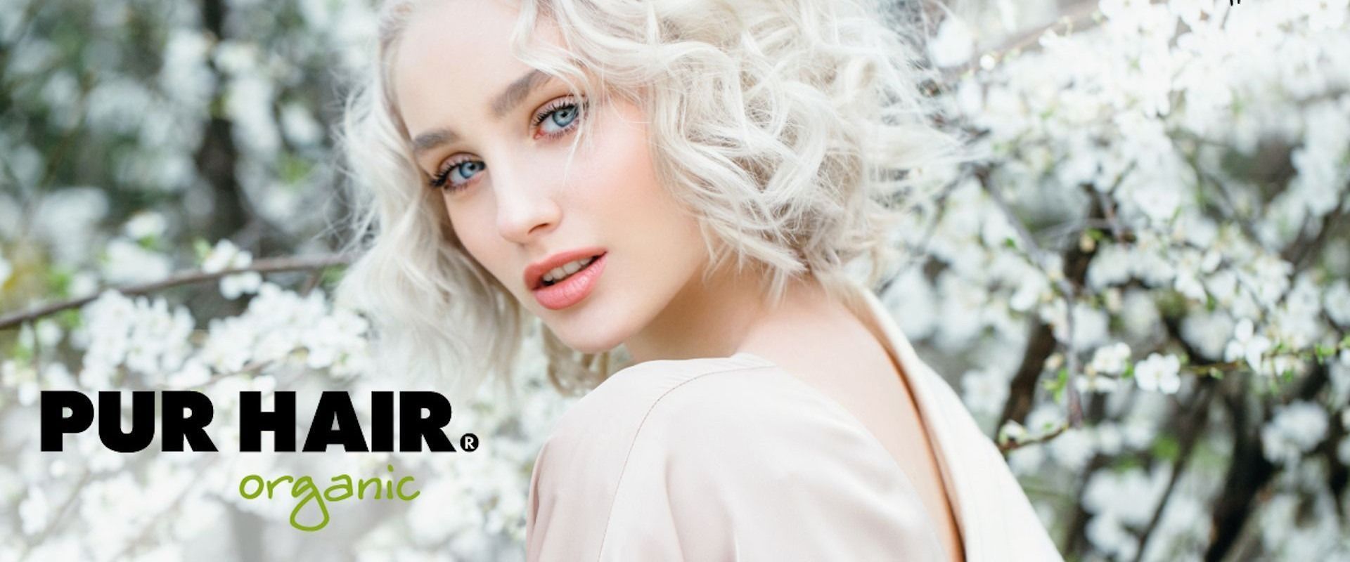 Pur_Hair_Startbild_2